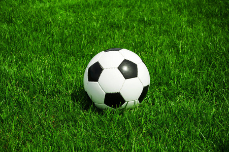 足彩310足球场预测平台