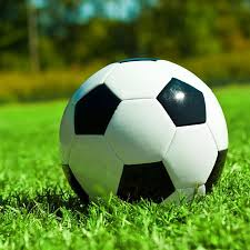 足球爱好者使用场景