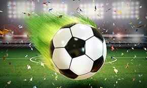 使用流程示意图