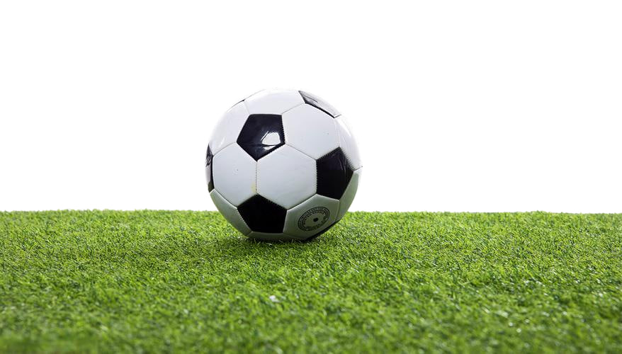 足彩310足球场预测数据分析界面